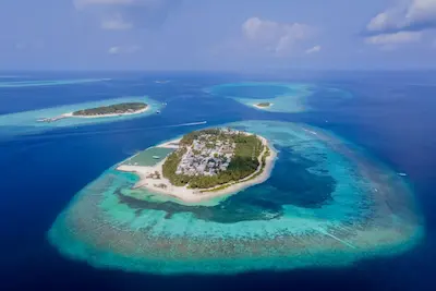 ދޮންފަނު އުރަފަށުގައި ޑައިވްކުރުން މަނާކުރަން ނިންމި ނިންމުން ބާތިލުކުރަން އެލްޖީއޭއިން އަންގައިފި