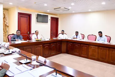 މިއަދު ވެސް މީޑިއާ ބިލުގެ ކޮމިޓީ ބައްދަލުވުން ސިއްރުކޮށްފި