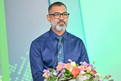 ނިއޮނޭޓަލް ކޮންފަރެންސާއެކު، އުފަންވާއިރު ނާޒުކު ޙާލަތުގައި ތިބޭ ކުދިންނަށް ދެވޭ ފަރުވާ އިތުރަށް ހަރުދަނާވެގެންދާނެ: އަބްދުއްރައްޒާޤް