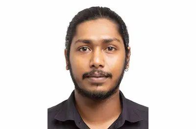 ގެވެށި އަނިޔާގެ ތުހުމަތުގައި މެލޭޝިއާއިން ހައްޔަރުކުރި ބާތިން ދޫކޮށްލައިފި