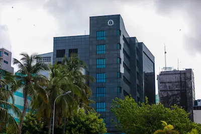ސޮވެރިން ޑިވެލޮޕްމެންޓު ފަންޑަށް ޖަމާކުރި ފައިސާ %46 އިތުރުވެއްޖެ