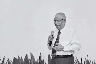 އެމްޔޫ މަނިކުގެ ހަނދާނުގައި ތައުޒިޔާ ދަފްތަރެއް ހުޅުވަނީ