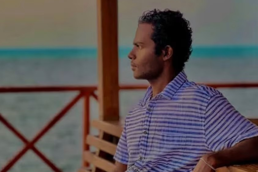 ރިސޯޓެއްގައި މަރުވި ޒުވާނާ, އޮޓޮޕްސީ ހެދުމަށްފަހު ވަޅުލައިފި