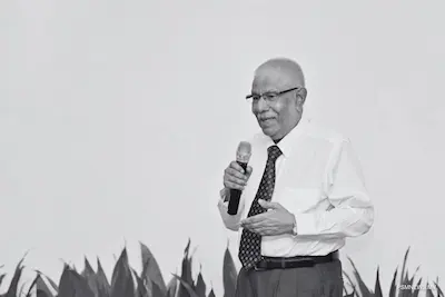 އެމްޔޫ މަނިކުގެ އެންމެފަހުގެ އުންމީދު؛ މިސްކިތެއް ބިނާކުރުން، އެކަމަށް ހުޅުމާލެއިން ޖާގަ ހަމަޖައްސައިފި