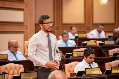 ފަލާހުގެ މައްސަލަ ތަހުގީގު ކުރުމާމެދު ފުލުހުން ގާނޫނީ ލަފާ ހޯދަނީ