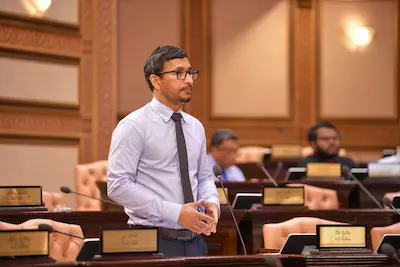 ނޫސްވެރިން އުލުބައިންދަން ފަލާހް ގޮވާލި މައްސަލަ އެމްޖޭއޭއިން ފުލުހަށް ހުށަހަޅައިފި