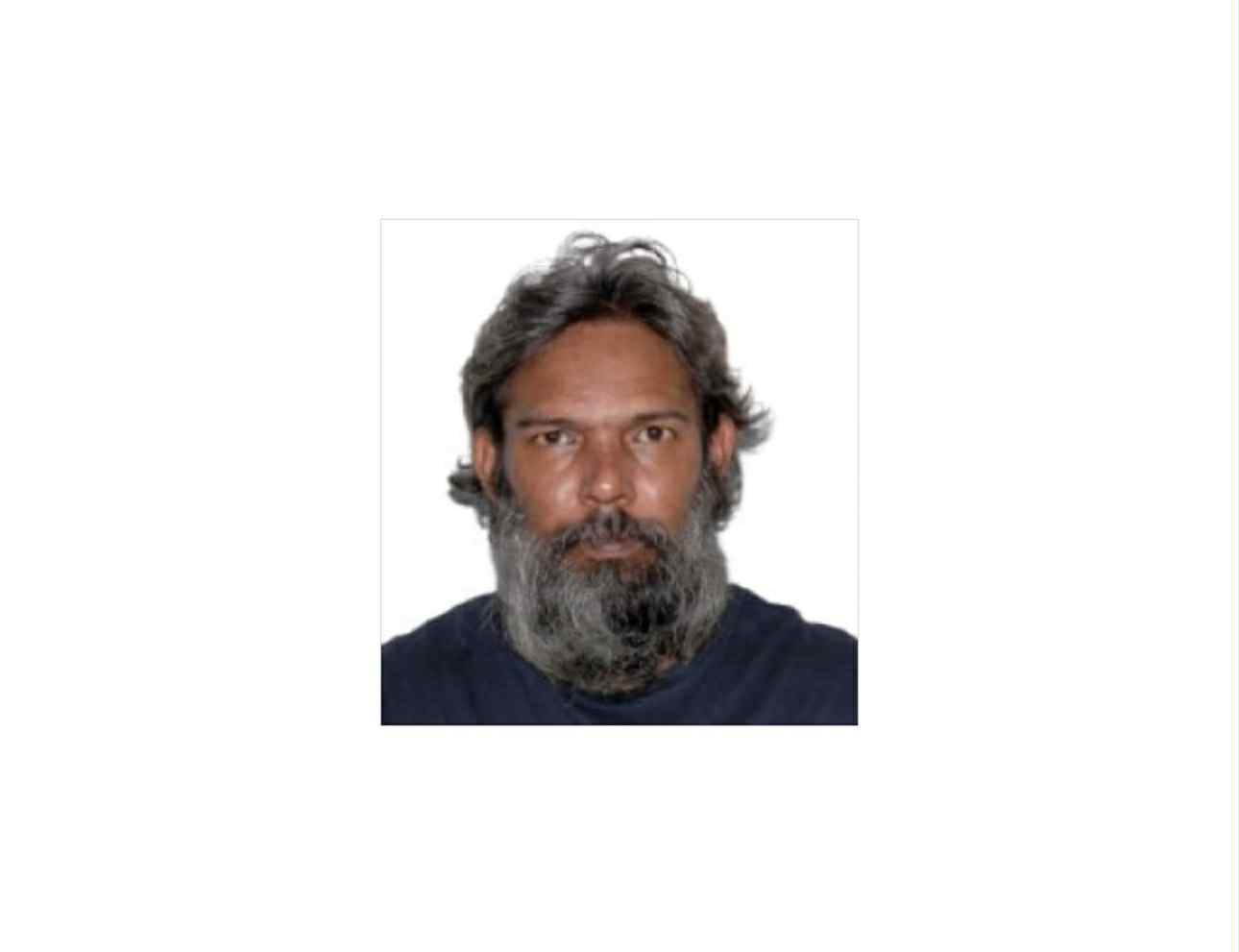 ހުޅުމާލެ އިން އެކާޅީސް އަހަރުގެ ފިރިހެނަކު ގެއްލިގެން އުޅޭތާ 7 ދުވަސް،
