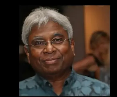 ދިވެހި ފަތުރުވެރިކަމުގެ މަޝްހޫރު ވިޔަފާރިވެރިޔާ ކެރެފާ އަބްދުލްޣަނީ އަވަހާރަވެއްޖެ