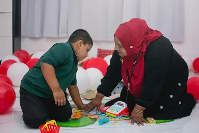 ބީއެމްއެލްގެ ބޭންކް ފަންޑުގެ އެހީގައި ތ. ވޭމަންޑޫ ސްކޫލުގައި ސެން ކުލާހެއް
