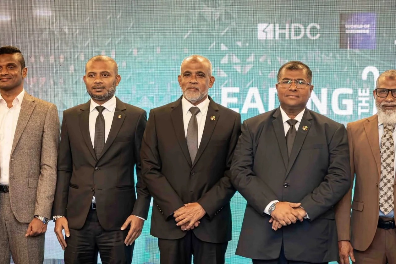 ޤައުމިއްޔަތު އިންސްޓިޓިއުޓު 6 މަސް ދުވަސްތެރޭ ނިންމަނީ