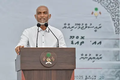 އއ.އަތޮޅު ތަޢުލީމީ މަރުކަޒުގެ އައު އިމާރާތުގެ މަސައްކަތް އެމްޓީސީސީއަށް