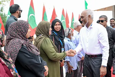 އަންނަ ފެބްރުއަރީ މަހު ތޮއްޑޫގައި ސީޕްލޭންގެ ހިދުމަތް ފަށަނީ