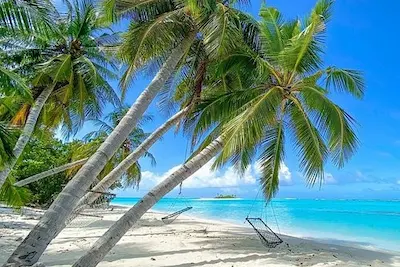 މަތިވެރީގެ ބިން ހިއްކުމާއި އެއަރޕޯޓް ތަރައްޤީކުރުމުގެ މަޝްރޫޢު އެމްއޭސީއެލް އަށް