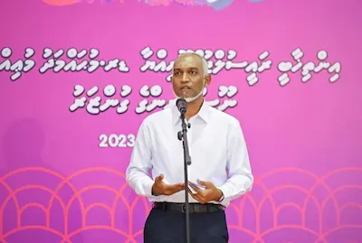 ދައުލަތުން، އަމިއްލަ މީޑިއާތަކަށް މާލީ އެހީ ދިނުމުގެ އުޞޫލެއް ފުރަތަމަ ފަހަރަށް އެކުލަވާލައިފި