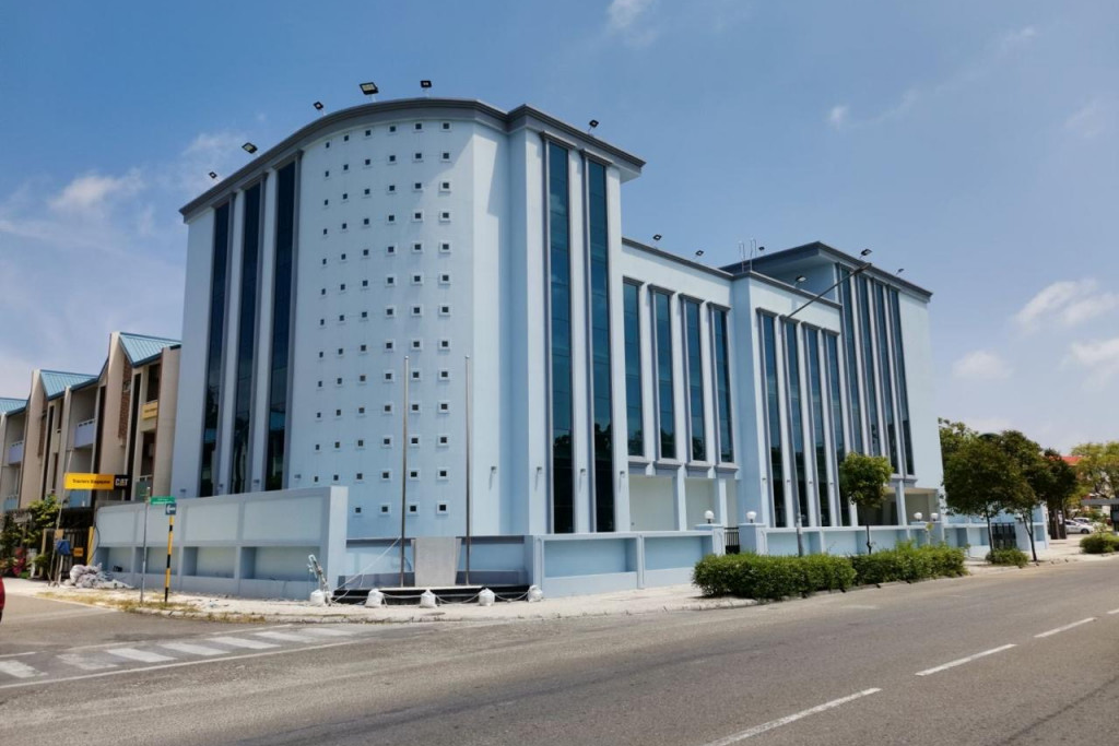 ފުލުހުންގެ ބެލުމުގެދަށުގައި ހުރި ބައެއް ތަކެތީގެ ވެރިފަރާތް ހޯދަނީ