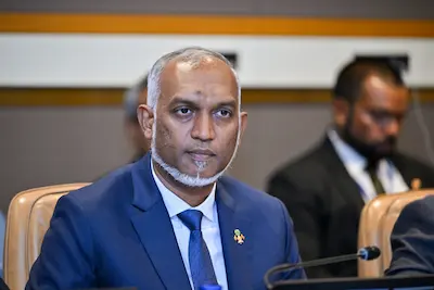 މެދުއިރުމައްޗަށް އަތްގަދަކުރުމަށް އިއުލާންކުރި ޔަހޫދީންގެ ޕްލޭން ބަލައިނުގަނެވޭނެ، އެކަން ހަރުކަށި އިބާރާތުން ކުށްވެރިކުރަން: ރައީސް