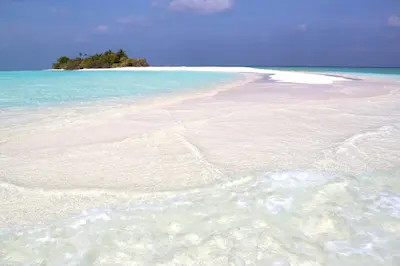 ބ އަތޮޅުގެ އެންމެ ހިތްގައިމު ގޮނޑުދޮށް އޮންނަކަމަށް ބުނާ ‘އިންނަފުށި’ ފުޅަދޫ ކައުންސިލާ ހަވާލު ކުރަނީ