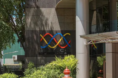 މައްސަލަ ޙައްލުކޮށް މުޅި ހުޅުމާލެއަށާއި މާލޭގެ ގިނަ ސަރަހައްދުތަކަށް ކަރަންޓު ދީފި