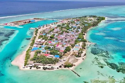 ދިއްފުށީގެ ޓޫރިޒަމް ޒޯނުގެ ސަރަހައްދުން 4 ބިމެއް ކުއްޔަށް ނަގާނެ ފަރާތެއް ހޯދަނީ