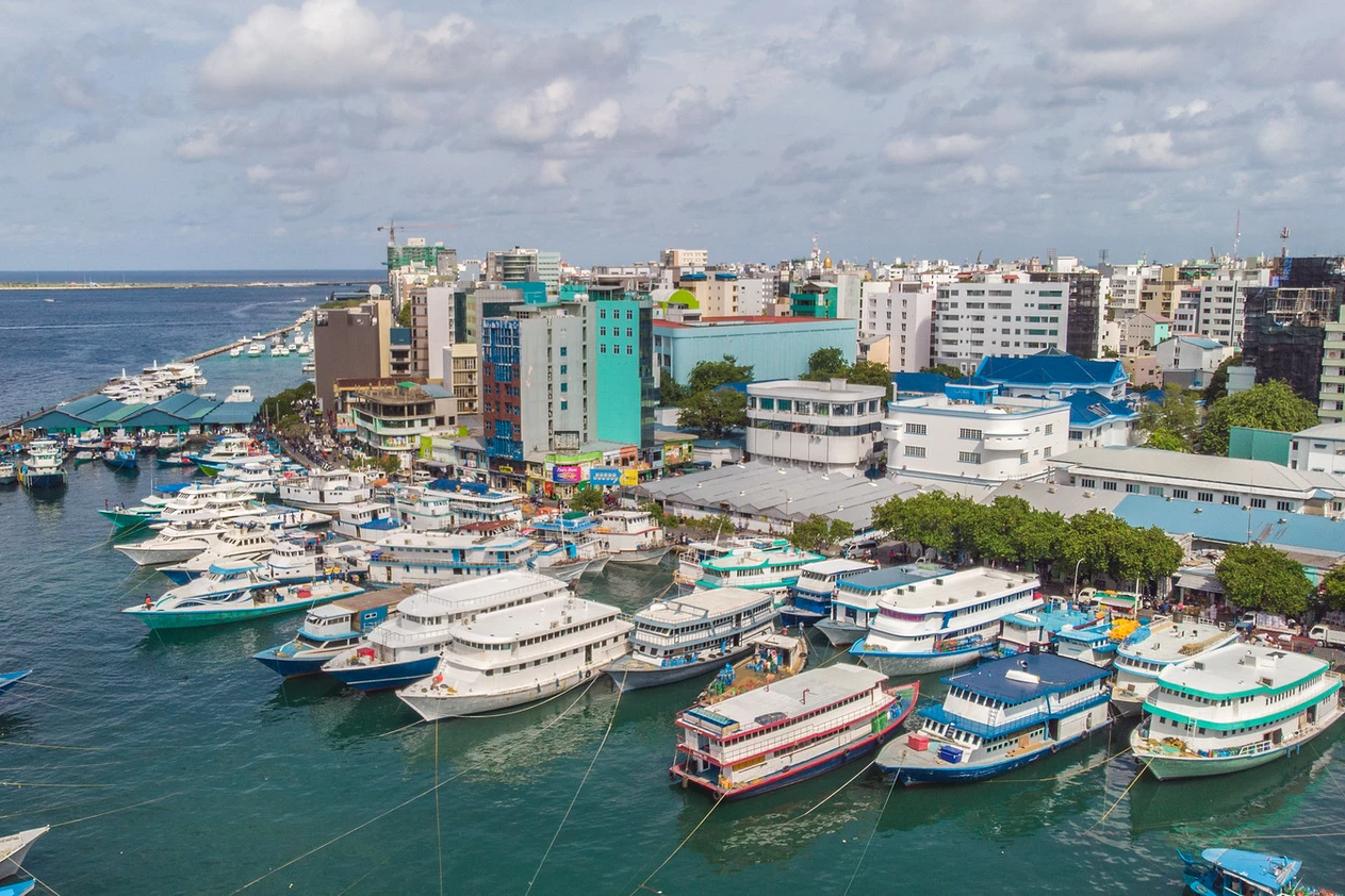 ނޯތު ހާބަރުން ތެލާއި އައިސް ލިބޭނެ އިންތިޒާމް ހަމަޖެހުމުން މަސްވެރިންނަށް ބޮޑު ލުއިފަސޭހައެއް!