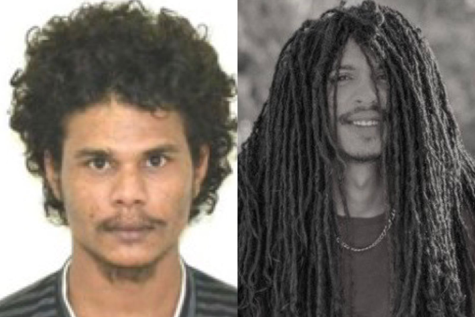 މޫސާގެ ޤާތިލު ޕޮލިހަށް ދިޔައިރު ސްޓޭޝަންގަ ފުލުހަކު ނެތް ސަބަބު ސާފުކޮށްދީފި