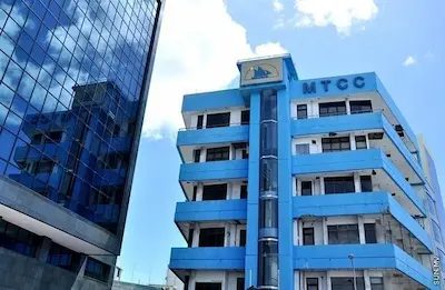 މި އަހަރުގެ ދެވަނަ ކުއާޓަރުގައި އެމްޓީސީސީން 9 މަޝްރޫޢެއް ނިންމައި، 64 މަޝްރޫޢެއް ފެށި