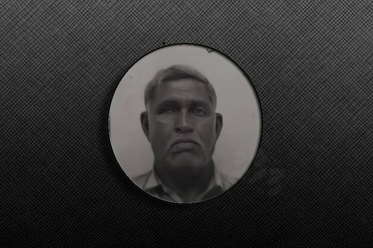 އަބްދުއްރަޙުމާން މަރުވީ ބޮލަށް ލިބުނު އަނިޔާގެ ސަބަބުން: އޮޓޮޕްސީ ރިޕޯޓް