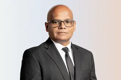 އެޗްޑީސީގެ ޑީއެމްޑީ އިސްތިއުފާ ދެއްވައިފި