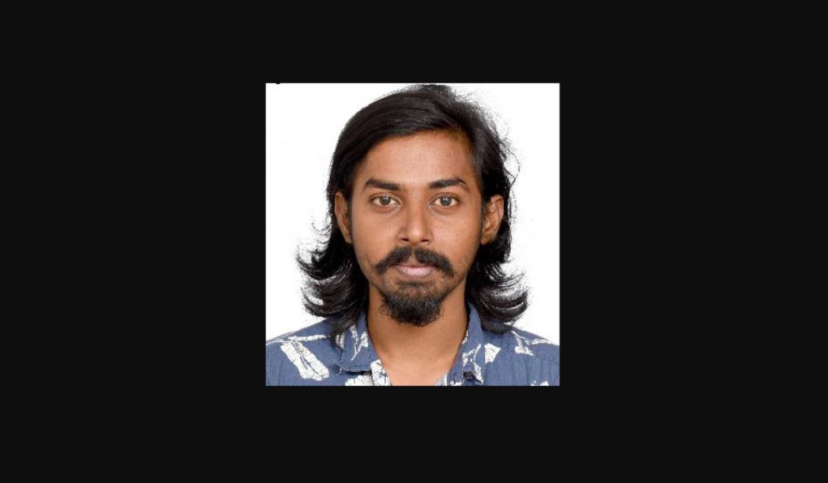 މާލެއިން ގެއްލިގެން ހޯދަމުންދާ މީހާ ވަނީ ބުރިޖުމަތިން މޫދަށް ފުންމާލާފައި: ފުލުހުން