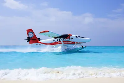 ޓީއެމްއޭ އިން ކުރިއެކޭ އެއްގޮތަށް މުސާރަ ޑޮލަރުން ދޭން ނިންމައިފި