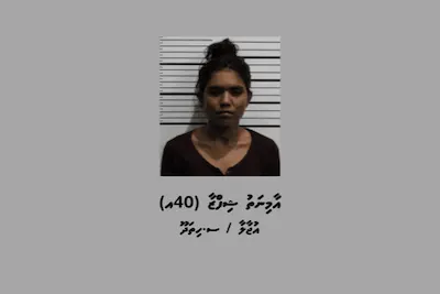 ވިހޭއިރު ދަރިފުޅުގެ ހަށިގަނޑުން މަސްތުވާތަކެތީގެ އަސަރު، ކުއްޖާގެ މަންމަ ހޯދަނީ