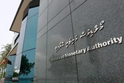 ބޭރު ފައިސާގެ ގާނޫނަށް ގެނައި ބަދަލުތަކުގެ ސަބަބުން ބޭންކުތަކަށް ވަންނަ ޑޮލަރުގެ އަދަދު %21 އިތުރު ވެއްޖެ