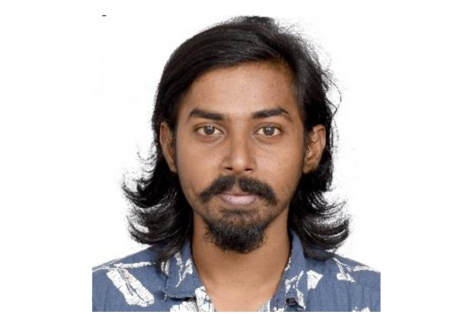 ޔާމީން ގެއްލުނު ފަހުން ހަފްތާއެއް: ރާއްޖެއިން ބޭރަށް ފުރާފައެއްވެސްނުވޭ: ފުލުހުން