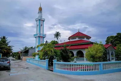 ތަކުފީރުކުރުމަކީ މުސްލިމް އުންމަތުގެ މެދުގަ ފިތުނަ ފެތުރި، އެއްބައިވަންތަކަން ކަނޑުވައިލާ ނުރައްކާތެރި ޢަމަލެއް: ޚުތުބާ