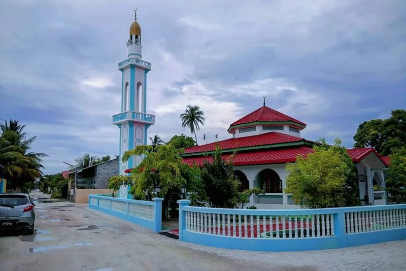 ތަކުފީރުކުރުމަކީ މުސްލިމް އުންމަތުގެ މެދުގަ ފިތުނަ ފެތުރި، އެއްބައިވަންތަކަން ކަނޑުވައިލާ ނުރައްކާތެރި ޢަމަލެއް: ޚުތުބާ