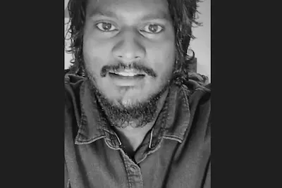 މަރުވެފައިވާ މީހެއްގެ މައްޗަށް ކުރާ ދައުވާއެއްގެ އަޑުއެހުން ކްރިމިނަލް ކޯޓުން ތާވަލު ކޮށްފި