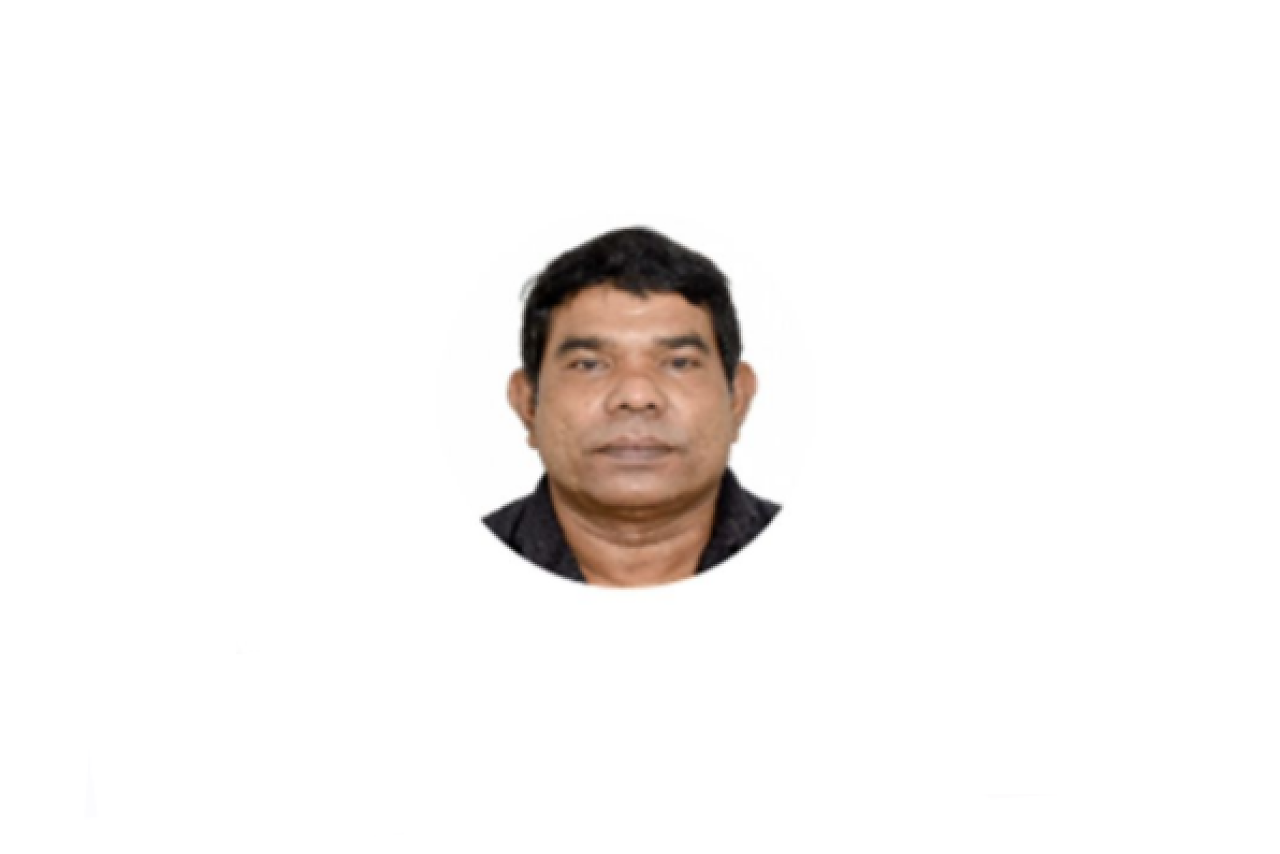 ދަރީންގެ ހަރަދު ނުދޭ މީހުންގެ މައުލޫމާތު ފޮޓޯއާއެކު އާންމު ކުރަން ފަށައިފި