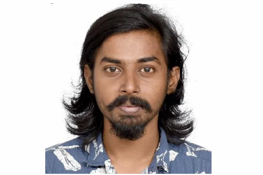 ގެއްލުނު ޒުވާނާ އަދިވެސް ނުފެނޭ،