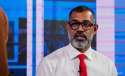 މިއަހަރުގެ ނިޔަލަށް ވިލިމާލޭ ހޮސްޕިޓަލުގެ ވަގުތީ އިމާރާތުގެ ސެޓަޕްގެ މަސައްކަތް ނިމި ޚިދުމަތް ފެށޭނެ