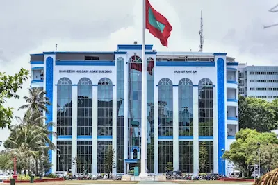 ފުލުހުންގެ ބެލުމުގެދަށުގައި ހުރި ބައެއް ތަކެތީގެ ވެރިފަރާތް ހޯދަނީ