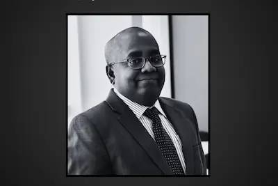 ޑރ. އިބްރާހީމް މުޞްޠަފާ އަވަހާރަވުމުގެ ހިތާމައިގަ، ރައީސް ތަޢުޒިޔާ ވިދާޅުވެއްޖެ