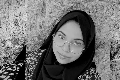 ތިނަދޫ ސިޓީގައި ހިނގި ނުރައްކާތެރި އެކްސިޑެންޓުގައި އަނިޔާވި ޒާހިޔާ ނިޔާވެއްޖެ