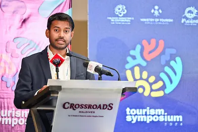 އެމްއެމްޕީއާރުސީގެ އާމްދަނީ އިތުރުކޮށް، ހަރަދު ކުޑަކުރުމަށް މަޖިލީހުން ލަފާ ދީފި