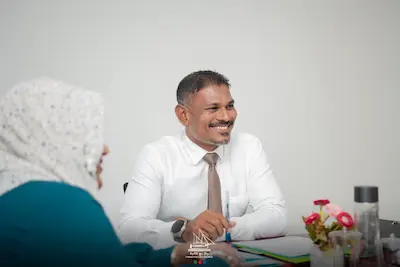 ތިނަދޫ ކައުންސިލުގެ މޭޔަރާއި ޑެޕިއުޓީ މޭޔަރުގެ ސަސްޕެންޝަން މައްސަލަ ސިވިލް ކޯޓަށް