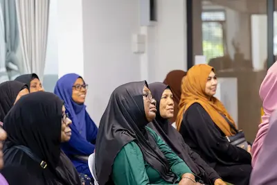 ޖުލައި 06 ވަނަ ދުވަހުން ފެށިގެން 11 އަށް ހުޅުމާލެ އިސްރަށްވެހިންގެ ނާދީގެ ހަފްތާ ކަލަންޑަރު!