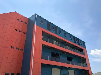 މޯލްޑިވިއަން ބްލަޑް ސަރވިސަސްގެ ހިދުމަތް ހޯދުމުގައި ލުއިފަސޭހަ ކުރުމަށް ހޮޓްލައިނެއް!
