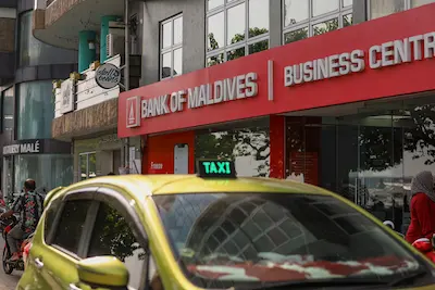 ބޭރުގައި ދިރިއުޅޭ ފަރާތްތަކަށް 750 ޑޮލަރު ބޭނުން ކުރެވޭނެ، ކިޔަވާ ކުދިންނަށް އެއްވެސް ބަދަލެއްގެ އަސަރެއް ނުކުރާނެ!