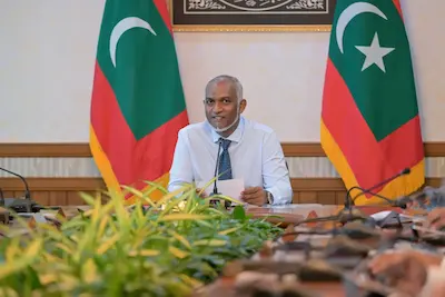 ރިސޯޓްތައް މަދު ހަ އަތޮޅަށް ޓޫރިޒަމް ފުޅާކުރުމުގެ މަސައްކަތް ފަށަނީ