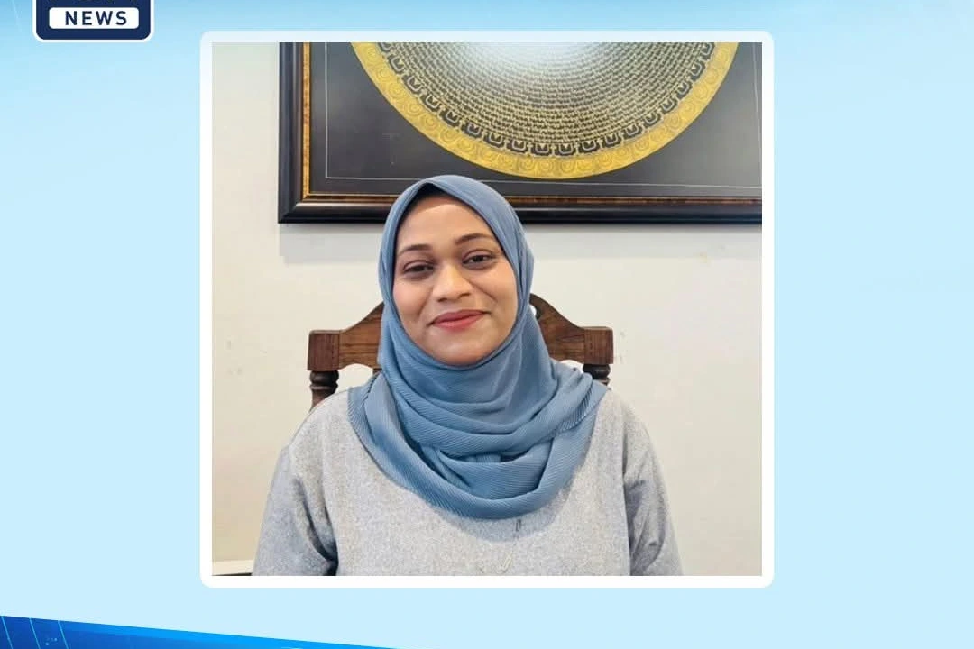 ތިނަދޫސިޓީ ރކއ ކޮމެޓީގެ ރައީސާ، ގަވާއިދާ ހިލާފަށް ނަގާފައިވާ ފައިސާ އަނބުރާ ކޮމިޓީއަށް ދެއްކުމަށް އެލްޖީއޭ އިން އަންގައިފި