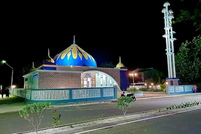 ބަންގިއާއި ޤަމަތާއި ދެމެދު ހޭދަކުރާ ވަގުތު އިތުރުކޮށް، ބަދަލުތަކެއް!